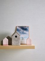 profhome-tapete-wallpaper-int2-252418-GU.jpg