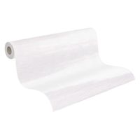 profhome-tapete-wallpaper-roll-252418-GU.jpg