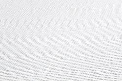 profhome-tapete-wallpaper-detail-252418-GU.jpg profhome-tapete-wallpaper-detail-252418-GU.jpg
