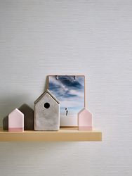 profhome-tapete-wallpaper-int2-252418-GU.jpg profhome-tapete-wallpaper-int2-252418-GU.jpg