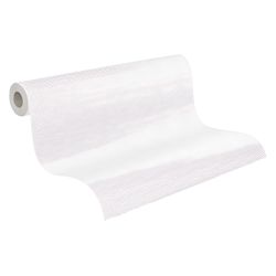 profhome-tapete-wallpaper-roll-252418-GU.jpg profhome-tapete-wallpaper-roll-252418-GU.jpg