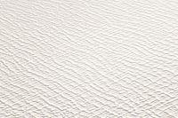 profhome-tapete-wallpaper-detail-252616-GU.jpg