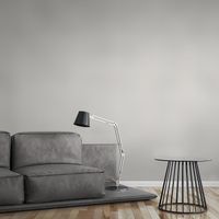 profhome-tapete-wallpaper-int1-252616-GU.jpg