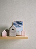 profhome-tapete-wallpaper-int2-252616-GU.jpg