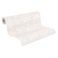 profhome-tapete-wallpaper-roll-252616-GU.jpg