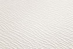 profhome-tapete-wallpaper-detail-252616-GU.jpg profhome-tapete-wallpaper-detail-252616-GU.jpg