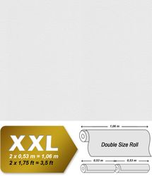 profhome-tapete-wallpaper-non-woven-252616-GU.jpg profhome-tapete-wallpaper-non-woven-252616-GU.jpg