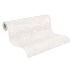 profhome-tapete-wallpaper-roll-252616-GU.jpg profhome-tapete-wallpaper-roll-252616-GU.jpg