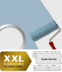 profhome-tapete-wallpaper-structured-252616-GU.jpg profhome-tapete-wallpaper-structured-252616-GU.jpg