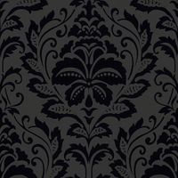 profhome-tapete-wallpaper-255426-GU.jpg