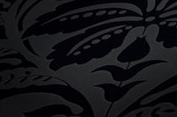 profhome-tapete-wallpaper-detail-255426-GU.jpg