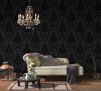 profhome-tapete-wallpaper-int1-255426-GU.jpg