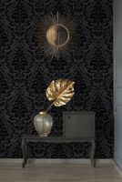profhome-tapete-wallpaper-int2-255426-GU.jpg