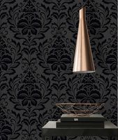 profhome-tapete-wallpaper-int3-255426-GU.jpg