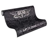 profhome-tapete-wallpaper-roll-255426-GU.jpg