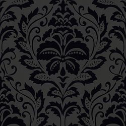 profhome-tapete-wallpaper-255426-GU.jpg profhome-tapete-wallpaper-255426-GU.jpg