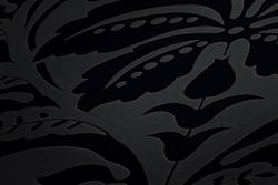 profhome-tapete-wallpaper-detail-255426-GU.jpg profhome-tapete-wallpaper-detail-255426-GU.jpg