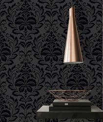 profhome-tapete-wallpaper-int3-255426-GU.jpg profhome-tapete-wallpaper-int3-255426-GU.jpg
