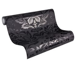 profhome-tapete-wallpaper-roll-255426-GU.jpg profhome-tapete-wallpaper-roll-255426-GU.jpg