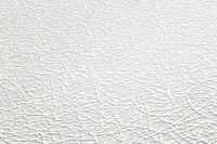 profhome-tapete-wallpaper-detail-260413-GU.jpg