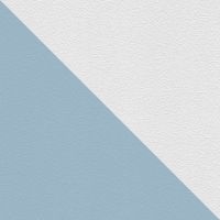profhome-tapete-wallpaper-paintable-260413-GU.jpg