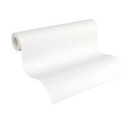 profhome-tapete-wallpaper-roll-260413-GU.jpg