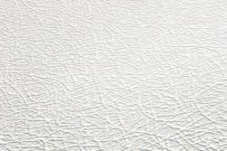 profhome-tapete-wallpaper-detail-260413-GU.jpg profhome-tapete-wallpaper-detail-260413-GU.jpg