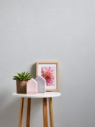 profhome-tapete-wallpaper-int1-260413-GU.jpg profhome-tapete-wallpaper-int1-260413-GU.jpg