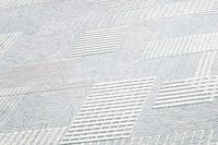 profhome-tapete-wallpaper-detail-262516-GU.jpg