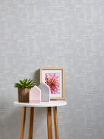profhome-tapete-wallpaper-int1-262516-GU.jpg