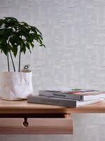 profhome-tapete-wallpaper-int3-262516-GU.jpg