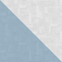 profhome-tapete-wallpaper-paintable-262516-GU.jpg