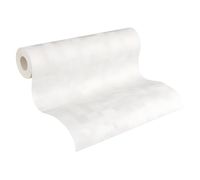 profhome-tapete-wallpaper-roll-262516-GU.jpg