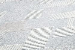 profhome-tapete-wallpaper-detail-262516-GU.jpg profhome-tapete-wallpaper-detail-262516-GU.jpg
