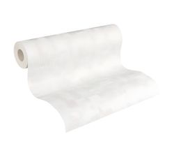 profhome-tapete-wallpaper-roll-262516-GU.jpg profhome-tapete-wallpaper-roll-262516-GU.jpg