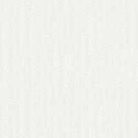profhome-tapete-wallpaper-273727-GU.jpg