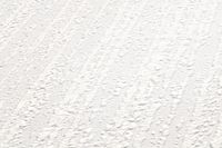 profhome-tapete-wallpaper-detail-273727-GU.jpg