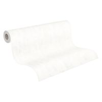 profhome-tapete-wallpaper-roll-273727-GU.jpg