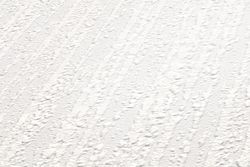profhome-tapete-wallpaper-detail-273727-GU.jpg profhome-tapete-wallpaper-detail-273727-GU.jpg