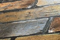 profhome-tapete-wallpaper-detail-302561-GU.jpg