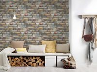profhome-tapete-wallpaper-int1-302561-GU.jpg