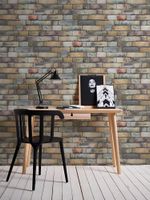 profhome-tapete-wallpaper-int2-302561-GU.jpg