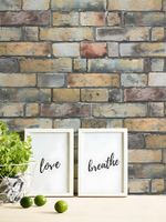 profhome-tapete-wallpaper-int3-302561-GU.jpg