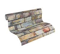 profhome-tapete-wallpaper-roll-302561-GU.jpg