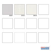 1-profhome-tapete-wallpaper-combination-303257-GU.jpg