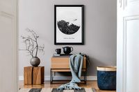 profhome-tapete-wallpaper-int3-303257-GU.jpg