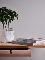 profhome-tapete-wallpaper-int4-303257-GU.jpg