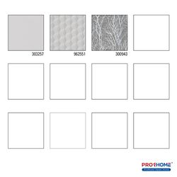 1-profhome-tapete-wallpaper-combination-303257-2-GU.jpg 1-profhome-tapete-wallpaper-combination-303257-2-GU.jpg