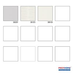 1-profhome-tapete-wallpaper-combination-303257-GU.jpg 1-profhome-tapete-wallpaper-combination-303257-GU.jpg