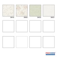 1-profhome-tapete-wallpaper-combination-304182-GU.jpg